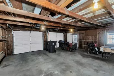 18 Noble St, Westfield, MA 01085 - Photo 35