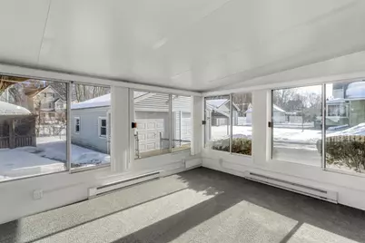 18 Noble St, Westfield, MA 01085 - Photo 33