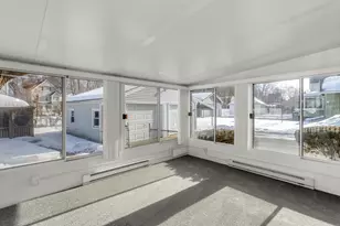 18 Noble St, Westfield, MA 01085 - Photo 33