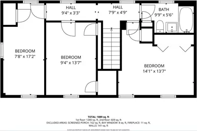 18 Noble St, Westfield, MA 01085 - Photo 41