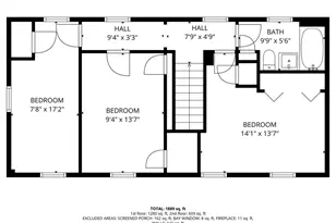 18 Noble St, Westfield, MA 01085 - Photo 41