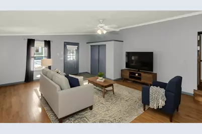 18 Noble St, Westfield, MA 01085 - Photo 13