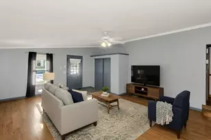 18 Noble St, Westfield, MA 01085 - Photo 13