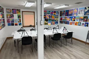 63 Myron St, West Springfield, MA 01089 - Photo 1