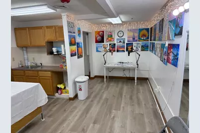 63 Myron St, West Springfield, MA 01089 - Photo 3