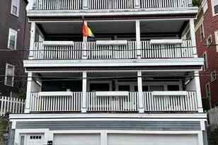 39 Juliette St, Boston, MA 02122 - Photo 1