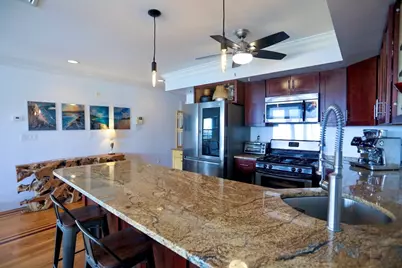 39 Juliette St #3, Boston, MA 02122 - Photo 3