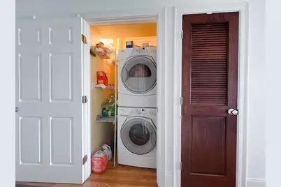 39 Juliette St #3, Boston, MA 02122 - Photo 9