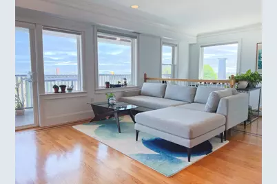 39 Juliette St #3, Boston, MA 02122 - Photo 7