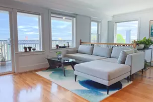 39 Juliette St, Boston, MA 02122 - Photo 7