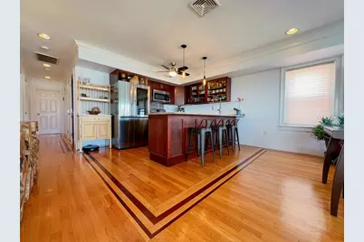 39 Juliette St #3, Boston, MA 02122 - Photo 5