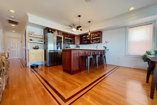39 Juliette St, Boston, MA 02122 - Photo 5