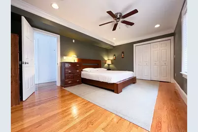 39 Juliette St #3, Boston, MA 02122 - Photo 15