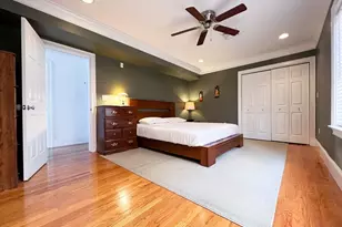 39 Juliette St, Boston, MA 02122 - Photo 15