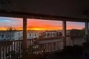 39 Juliette St, Boston, MA 02122 - Photo 19