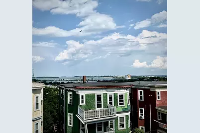 39 Juliette St #3, Boston, MA 02122 - Photo 21