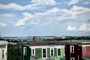 39 Juliette St, Boston, MA 02122 - Photo 21