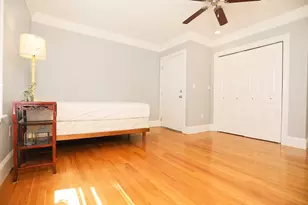 39 Juliette St, Boston, MA 02122 - Photo 11