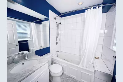 39 Juliette St #3, Boston, MA 02122 - Photo 13