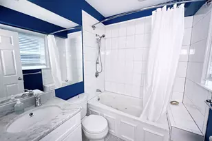 39 Juliette St, Boston, MA 02122 - Photo 13