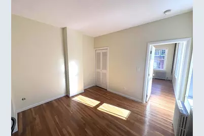 57 West Cedar #10, Boston, MA 02114 - Photo 3