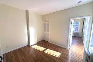 57 West Cedar, Boston, MA 02114 - Photo 3