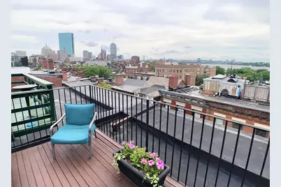 57 West Cedar #10, Boston, MA 02114 - Photo 17