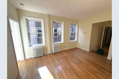 57 West Cedar #10, Boston, MA 02114 - Photo 5