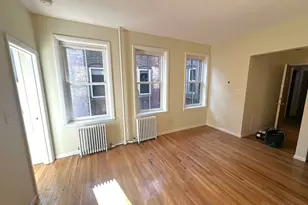 57 West Cedar, Boston, MA 02114 - Photo 5