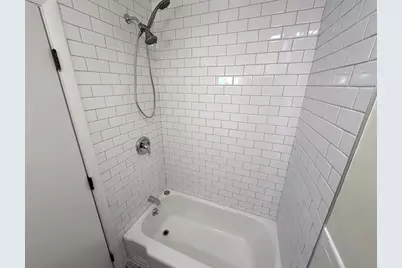 57 West Cedar #10, Boston, MA 02114 - Photo 15