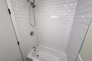 57 West Cedar, Boston, MA 02114 - Photo 15