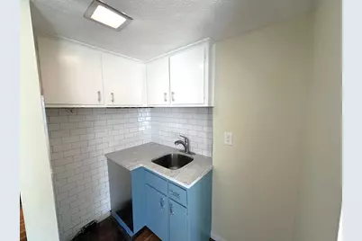 57 West Cedar #10, Boston, MA 02114 - Photo 7