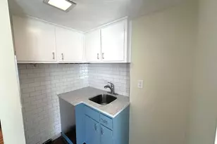 57 West Cedar, Boston, MA 02114 - Photo 7