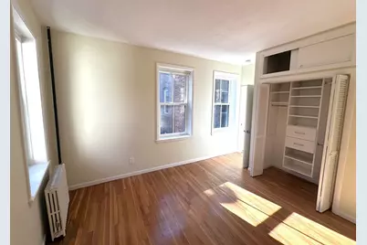 57 West Cedar #10, Boston, MA 02114 - Photo 9