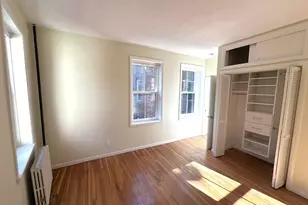 57 West Cedar, Boston, MA 02114 - Photo 9