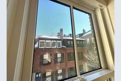 57 West Cedar #10, Boston, MA 02114 - Photo 13