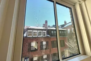 57 West Cedar, Boston, MA 02114 - Photo 13