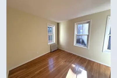 57 West Cedar #10, Boston, MA 02114 - Photo 11