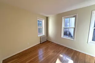 57 West Cedar, Boston, MA 02114 - Photo 11
