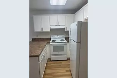 128 Atlantic Ave #1, Revere, MA 02151 - Photo 5