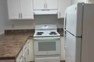 128 Atlantic Ave, Revere, MA 02151 - Photo 5