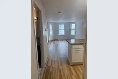 128 Atlantic Ave #1, Revere, MA 02151 - Photo 3