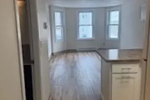 128 Atlantic Ave, Revere, MA 02151 - Photo 3