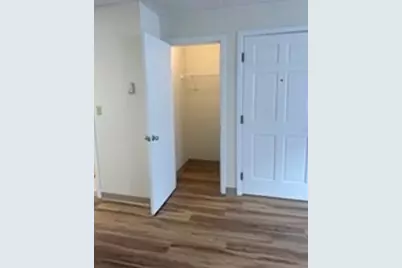 128 Atlantic Ave #1, Revere, MA 02151 - Photo 13