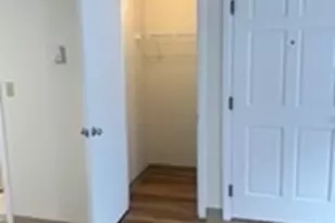 128 Atlantic Ave, Revere, MA 02151 - Photo 13