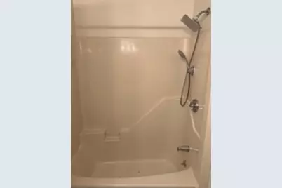 128 Atlantic Ave #1, Revere, MA 02151 - Photo 11