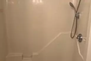 128 Atlantic Ave, Revere, MA 02151 - Photo 11