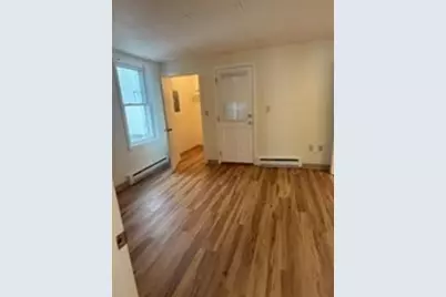 128 Atlantic Ave #1, Revere, MA 02151 - Photo 9