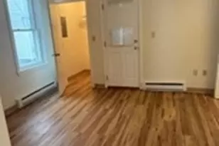 128 Atlantic Ave, Revere, MA 02151 - Photo 9