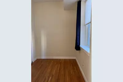 253 Norfolk Street #1-7, Cambridge, MA 02139 - Photo 7